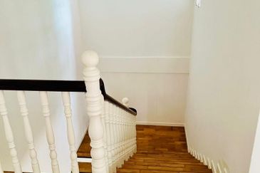 Seksyen 22, Petaling Jaya