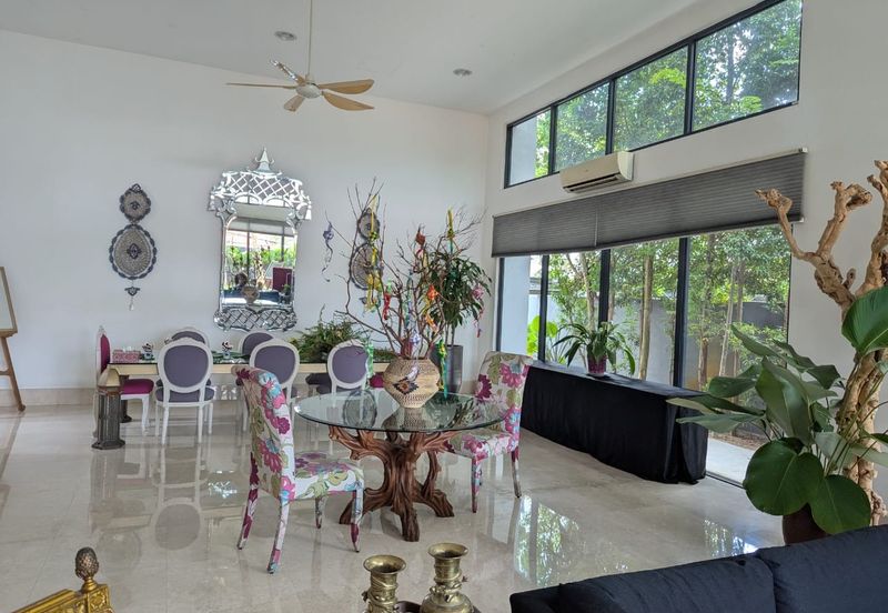 Seksyen 12, Petaling Jaya