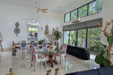 Seksyen 12, Petaling Jaya