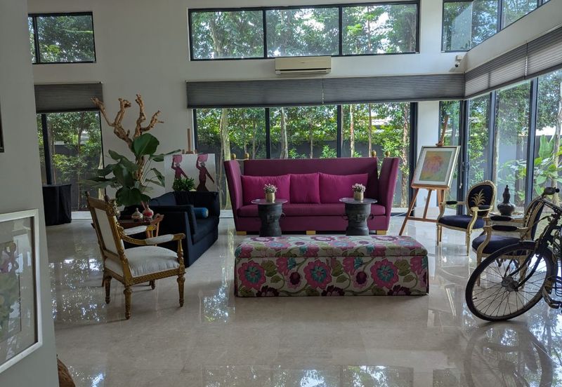 Seksyen 12, Petaling Jaya