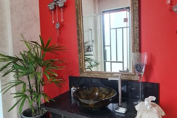 Seksyen 12, Petaling Jaya