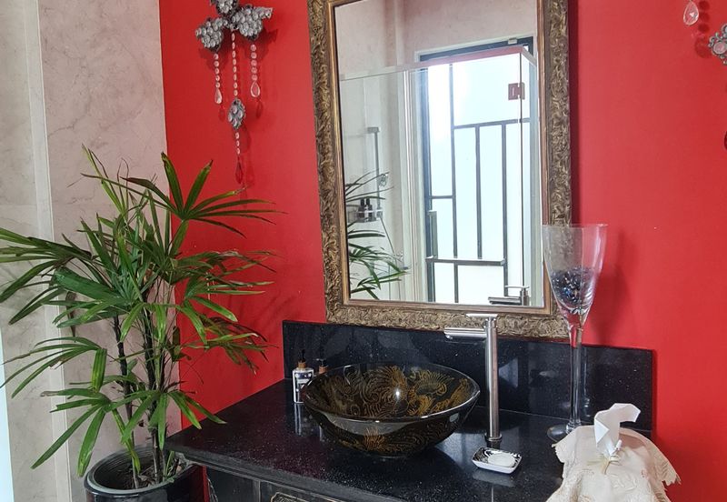 Seksyen 12, Petaling Jaya