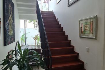 Seksyen 12, Petaling Jaya