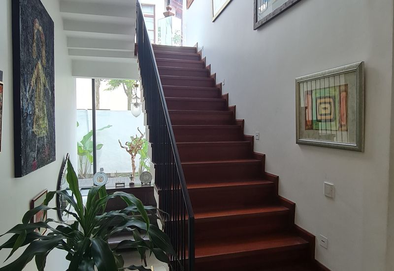 Seksyen 12, Petaling Jaya