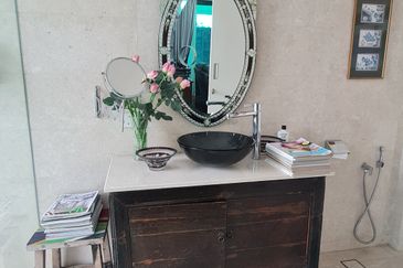 Seksyen 12, Petaling Jaya