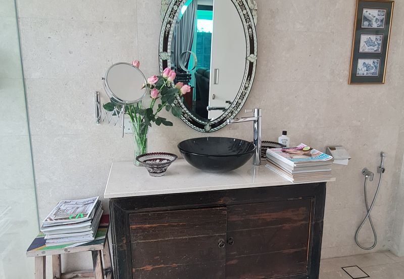 Seksyen 12, Petaling Jaya