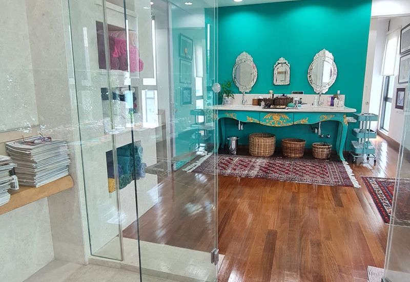 Seksyen 12, Petaling Jaya