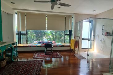 Seksyen 12, Petaling Jaya