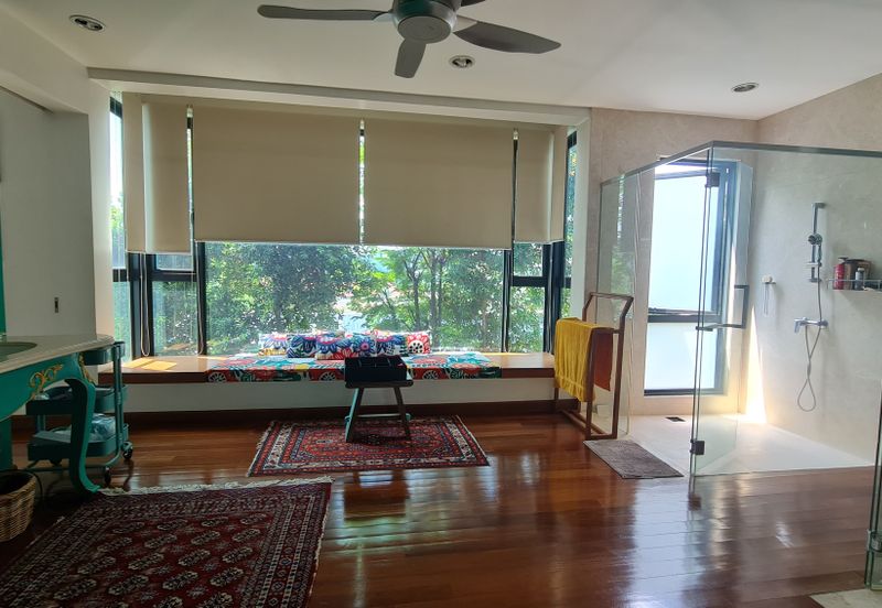 Seksyen 12, Petaling Jaya