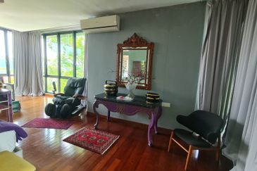 Seksyen 12, Petaling Jaya