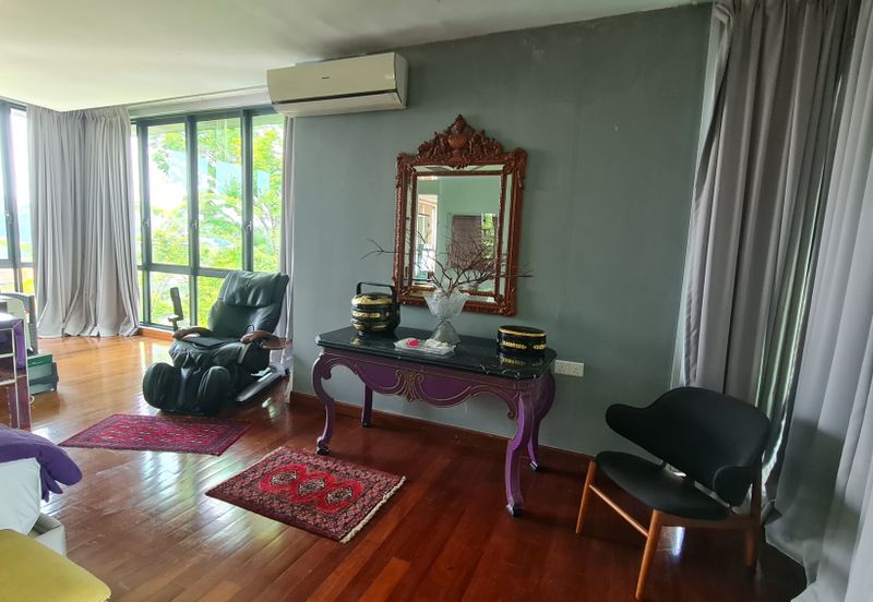 Seksyen 12, Petaling Jaya