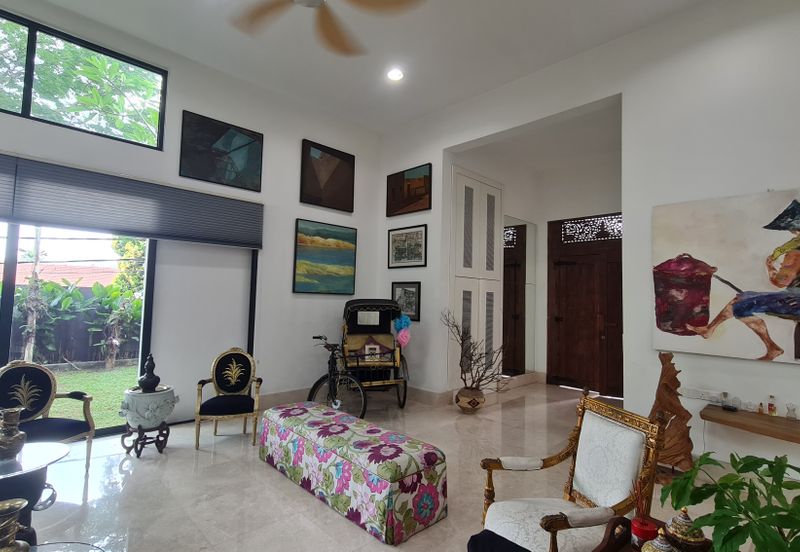 Seksyen 12, Petaling Jaya