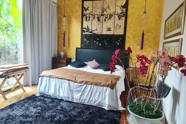 Seksyen 12, Petaling Jaya