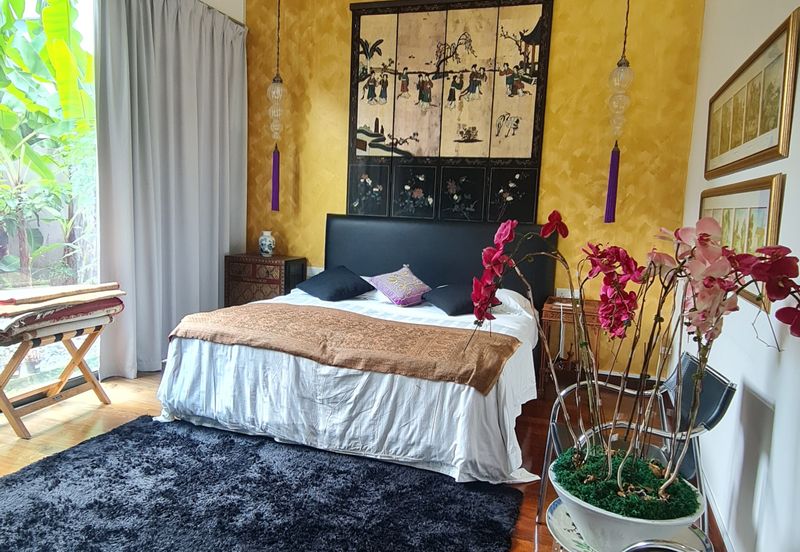 Seksyen 12, Petaling Jaya