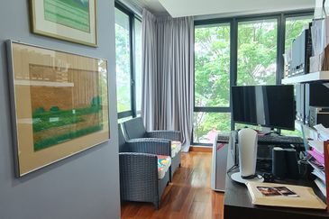 Seksyen 12, Petaling Jaya