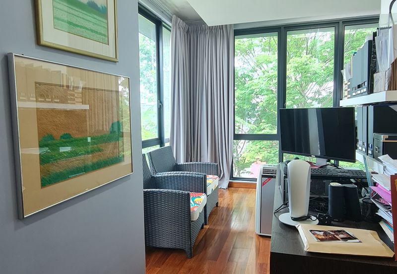 Seksyen 12, Petaling Jaya