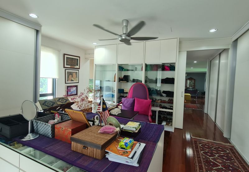 Seksyen 12, Petaling Jaya