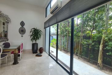 Seksyen 12, Petaling Jaya