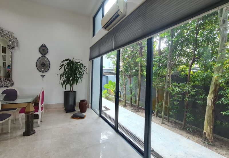 Seksyen 12, Petaling Jaya