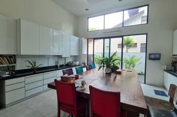 Seksyen 12, Petaling Jaya