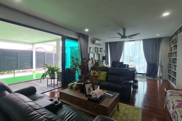 Seksyen 12, Petaling Jaya