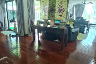 Seksyen 12, Petaling Jaya