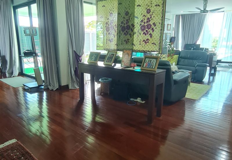 Seksyen 12, Petaling Jaya