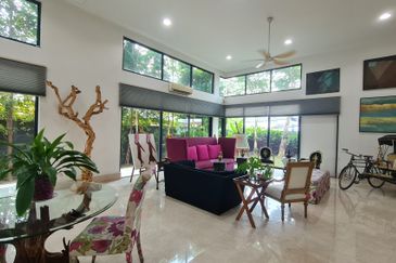 Seksyen 12, Petaling Jaya