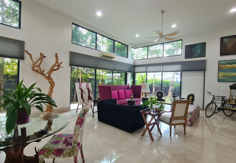 Seksyen 12, Petaling Jaya