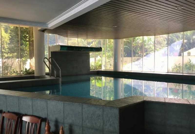 Seksyen 5, Petaling Jaya