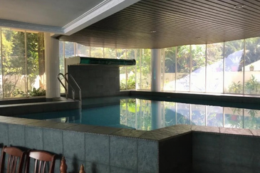 Seksyen 5, Petaling Jaya