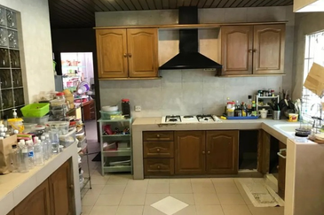 Seksyen 5, Petaling Jaya