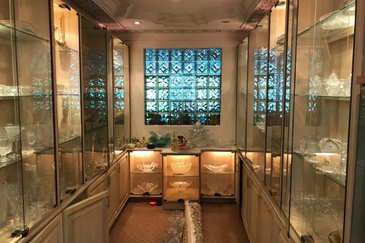 Seksyen 5, Petaling Jaya