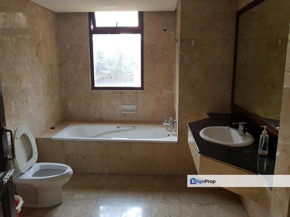 Condominium for sale in Seri Duta 1, Kuala Lumpur, Taman Duta