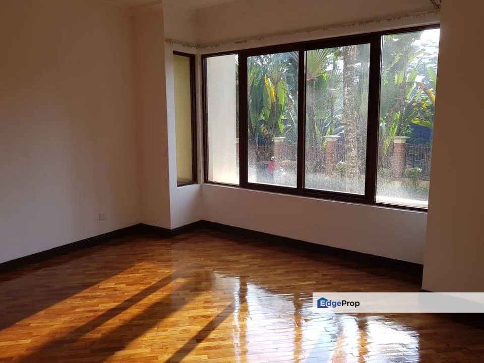 Condominium for sale in Seri Duta 1, Kuala Lumpur, Taman Duta