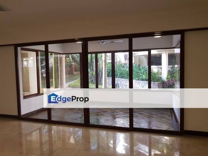 Condominium for sale with 10 carparks, Kuala Lumpur, Taman Duta