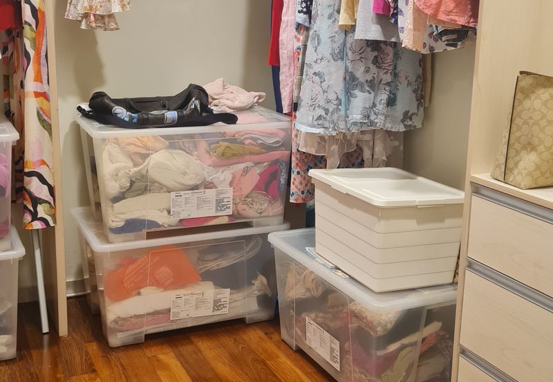 Bukit Kiara Residences