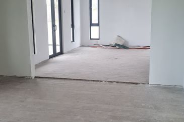 Seksyen 22, Petaling Jaya