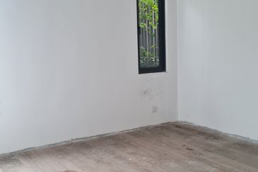 Seksyen 22, Petaling Jaya