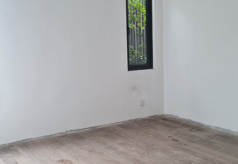 Seksyen 22, Petaling Jaya