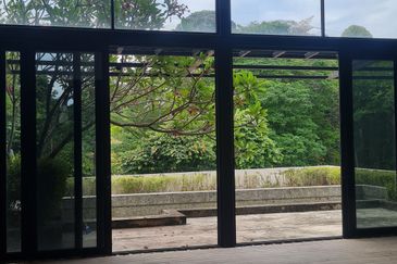 Seksyen 22, Petaling Jaya