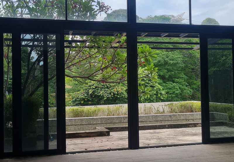 Seksyen 22, Petaling Jaya