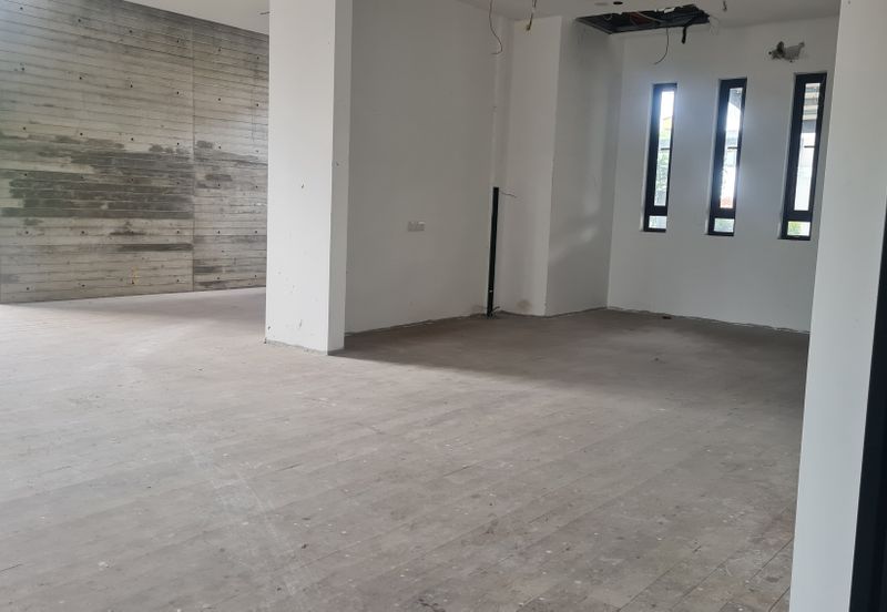 Seksyen 22, Petaling Jaya