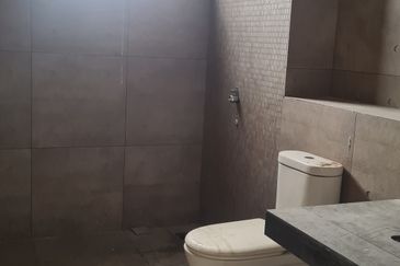 Seksyen 22, Petaling Jaya