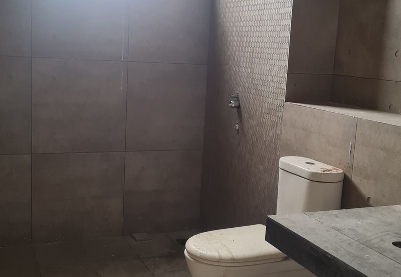 Seksyen 22, Petaling Jaya