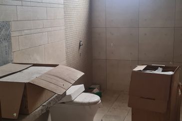 Seksyen 22, Petaling Jaya