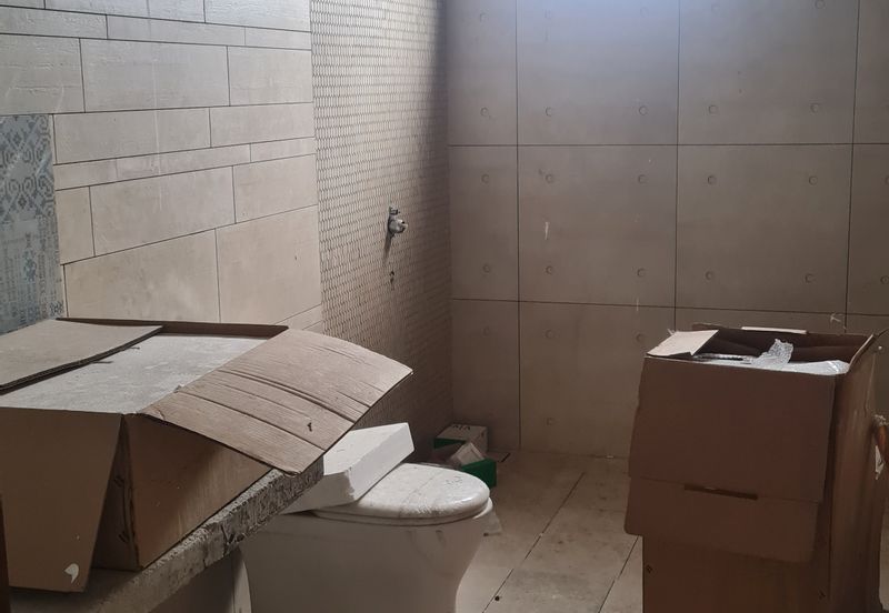 Seksyen 22, Petaling Jaya