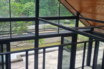 Seksyen 22, Petaling Jaya