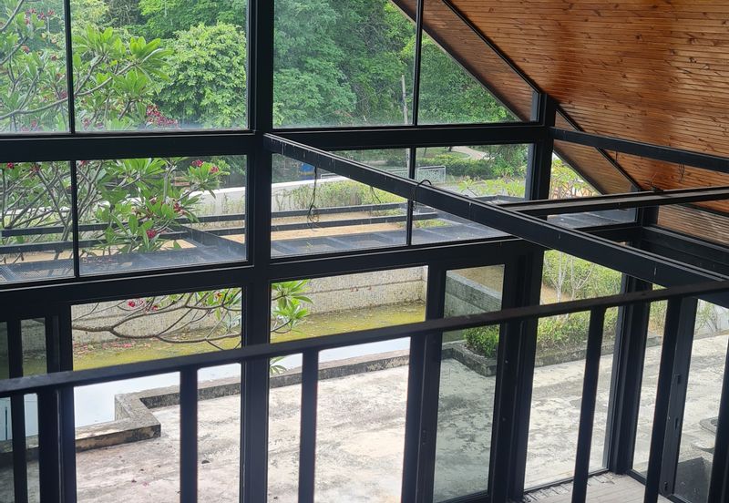 Seksyen 22, Petaling Jaya