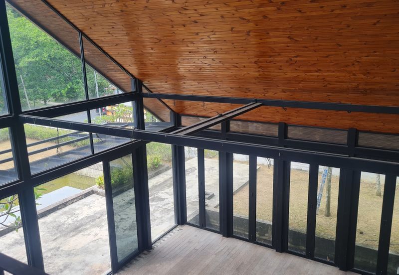 Seksyen 22, Petaling Jaya